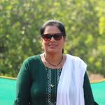Deepa Dalvi - @deepadalvi26 - Instagram