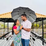 Deepa dalvi❤️ - @itz_deepu_96k1 - Instagram