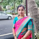Deepa Dalvi - @deepa.dalvi.315 - Instagram