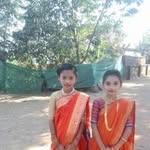 Deepa Dalvi - @deepadalvi710 - Instagram