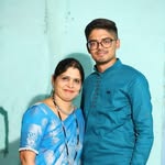 Deepa Dalvi - @deepadalvi2070 - Instagram