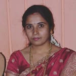 Deepa Dalvi - @deepa.dalvi.1232 - Instagram