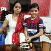 Deepa Dalvi - @deepadalvi11 - TikTok