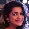 Deepa Dalvi - @deepadalvi1 - TikTok