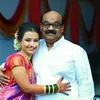 Deepa Dalvi - @deepadalvi29 - TikTok