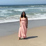 Deepa Dalvi - Facebook