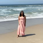 Deepa Dalvi - @fitness_atfifty - Instagram