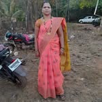 deepa dalvi - @deepa075306 - Instagram
