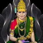 Deepa Dalvi - @deepaketandalvi - Instagram