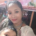 deepa dalvi - @deepadalvi5 - Instagram