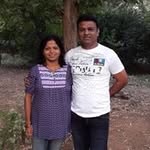 Deepa Dalvi - @deepa.dalvi - Instagram