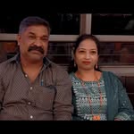 Deepa Dalvi - @deepdalvi24809 - Instagram