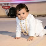 Deepa Dalvi - Facebook