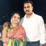 Deepa Dalvi More - @deepadalvi0819 - Instagram
