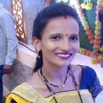 💖Deepa_Pawan_ Dalvi 2417💖 - @deepa_pawan_dalvi_143 - Instagram