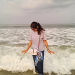 Deepa S Dalvi - @_deepa_dalvi_ - Instagram