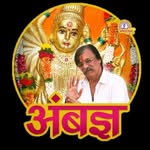 Deepadalvi - @deepadalvi79 - Instagram