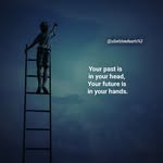 deepa.dalvi - @deepadalvi1975 - Instagram