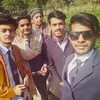Deepak_Dalvi0 - @Deepak_Dalvi0 - TikTok