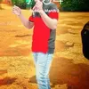 Deepak_Dalvi1 - @Deepak_Dalvi1 - TikTok