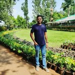 Deepak Dalvi - @deepak_dalvi - Instagram