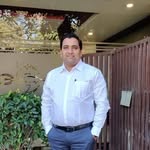 Deepak Dalvi - @deepak.dalvi.589 - Instagram