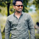 Deepak Dalvi - @deepak.dalvi.98 - Instagram
