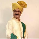 Deepak Dalvi - @deepak.dalvi.39750 - Instagram