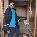 Deepak Dalvi - @deepak.dalvi.3367174 - Instagram