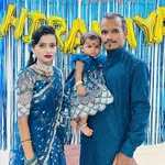 Deepak Dalvi - @deepak.dalvi.5151 - Instagram