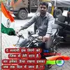 Deepak Dalvi - @deepakdalvi56 - TikTok