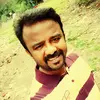 Deepak Dalvi - @deepakdalvi20 - TikTok