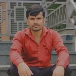 Deepak Dalvi - @deepak.dalvi.56027 - Instagram