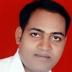 Deepak Vishnu Dalvi - @deepak.v.dalvi - Instagram