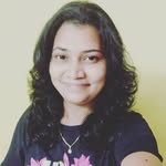 Deepali Dalvi - @deepa_dalvi - Instagram