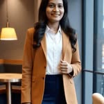 Deepali Deepak Dalvi - @coachdeepadalvi - Instagram