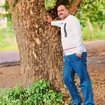 Pranav Dalvi - @deepak.dalvi.31586 - Instagram