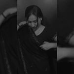 __Deepa_das__ - @__deepa__93 - Instagram