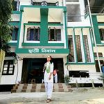 দীপা:) - @deepa_das._ - Instagram