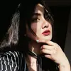 Deepa Das - @deepadas095 - TikTok