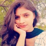 Deepa das - @deepadas6329 - Instagram