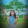 Deepa Das - @bokul0148 - TikTok