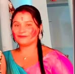 Deepa Das - Facebook