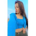 deepa_das - @_deepa_das_ - Instagram