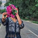 Deepa Das - Facebook