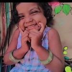 Deepa das - @cuty___deepa___783 - Instagram