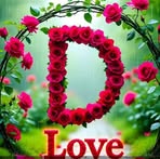 Deepa Das - Facebook