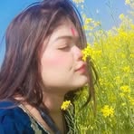 Deepa Das - Facebook