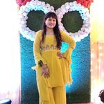 Deepa Das - @deepa_das_s - Instagram