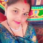 Deepa Das - @deepadas7041 - Instagram